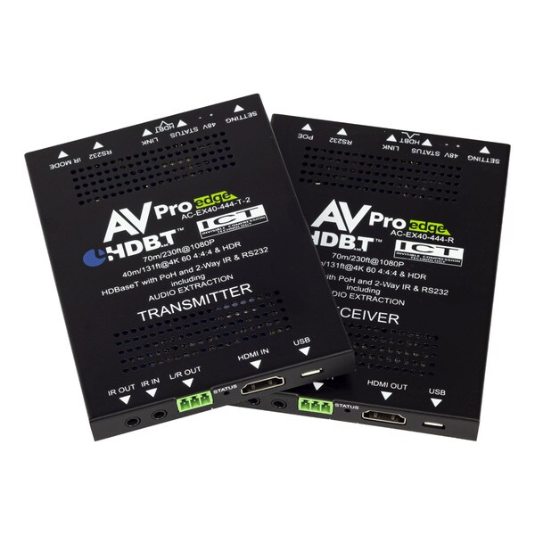 ACEX40444KIT