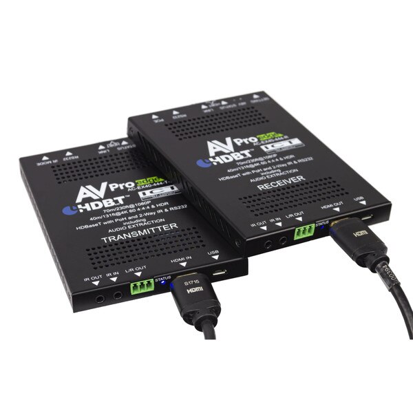 ACEX40444KIT
