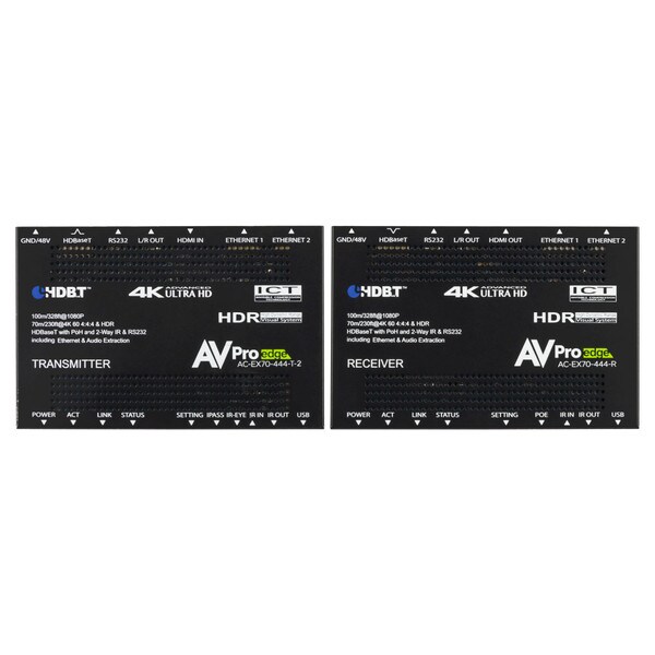 ACEX70444KIT