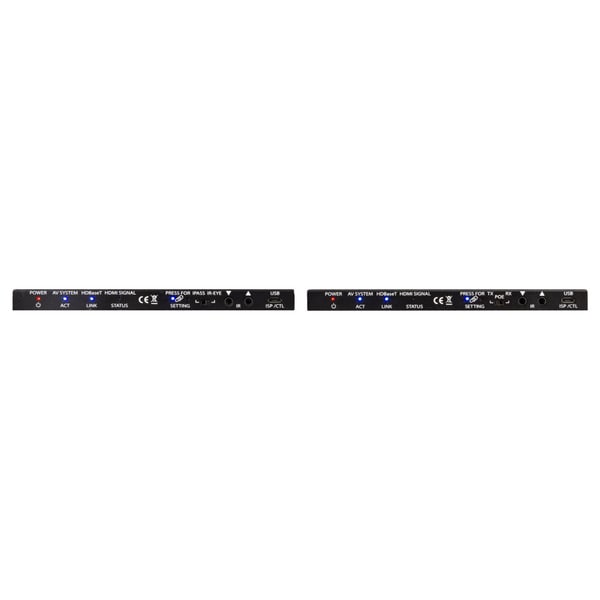 ACEX70444KIT
