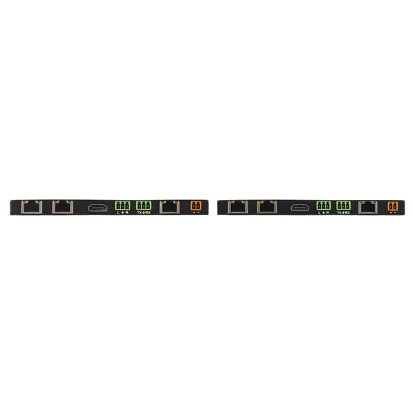 ACEX70444KIT