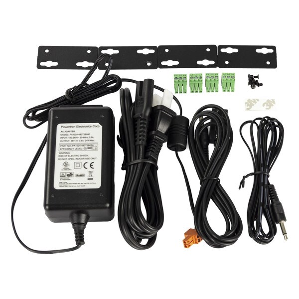 ACEX70444KIT