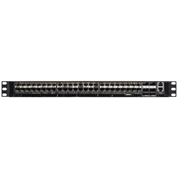 Mx48 Router AC-MXNET-10G-SW48Q
