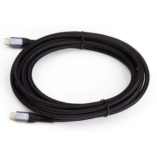 BT-USBC-03